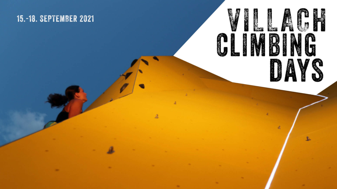 2021-Climbing-Days-FB-Veranstaltung.jpg